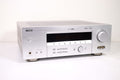 Yamaha HTR-5740 Natural Sound AV Receiver Cinema DSP 5.1 Surround Sound (No Remote)