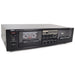 Yamaha K-31 Dual Deck Cassette Player-Electronics-SpenCertified-refurbished-vintage-electonics