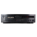 Yamaha KX-250 Single Cassette Player/Recorder