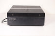 Yamaha M-4 Power Amplifier Stereo Natural Sound 120 WPC into 8 Ohms-Audio Amplifiers-SpenCertified-vintage-refurbished-electronics