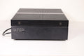 Yamaha M-4 Power Amplifier Stereo Natural Sound 120 WPC into 8 Ohms