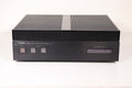 Yamaha M-4 Power Amplifier Stereo Natural Sound 120 WPC into 8 Ohms