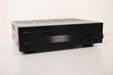 Yamaha MX-55 Natural Sound 2/4 Channel Power Amplifier Black-Power Amplifiers-SpenCertified-vintage-refurbished-electronics