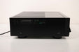 Yamaha MX-55 Natural Sound 2/4 Channel Power Amplifier Black-Power Amplifiers-SpenCertified-vintage-refurbished-electronics