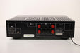 Yamaha MX-55 Natural Sound 2/4 Channel Power Amplifier Black-Power Amplifiers-SpenCertified-vintage-refurbished-electronics