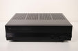 Yamaha MX-55 Natural Sound 2/4 Channel Power Amplifier Black-Power Amplifiers-SpenCertified-vintage-refurbished-electronics