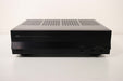 Yamaha MX-55 Natural Sound 2/4 Channel Power Amplifier Black-Power Amplifiers-SpenCertified-vintage-refurbished-electronics