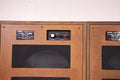 Yamaha NS-15 Ear Speaker Pair Vintage Monitor Set