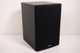 Yamaha NS-A636 Small Bookshelf Speaker Pair 3 Way System 140 Watts 8 Ohms-Speakers-SpenCertified-vintage-refurbished-electronics