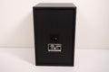 Yamaha NS-A636 Small Bookshelf Speaker Pair 3 Way System 140 Watts 8 Ohms