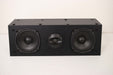 Yamaha NS-AC142 Center Channel Speaker For Home Stereo System 8 Ohms 10-160 Watts-Speakers-SpenCertified-vintage-refurbished-electronics