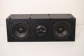 Yamaha NS-AC142 Center Channel Speaker For Home Stereo System 8 Ohms 10-160 Watts