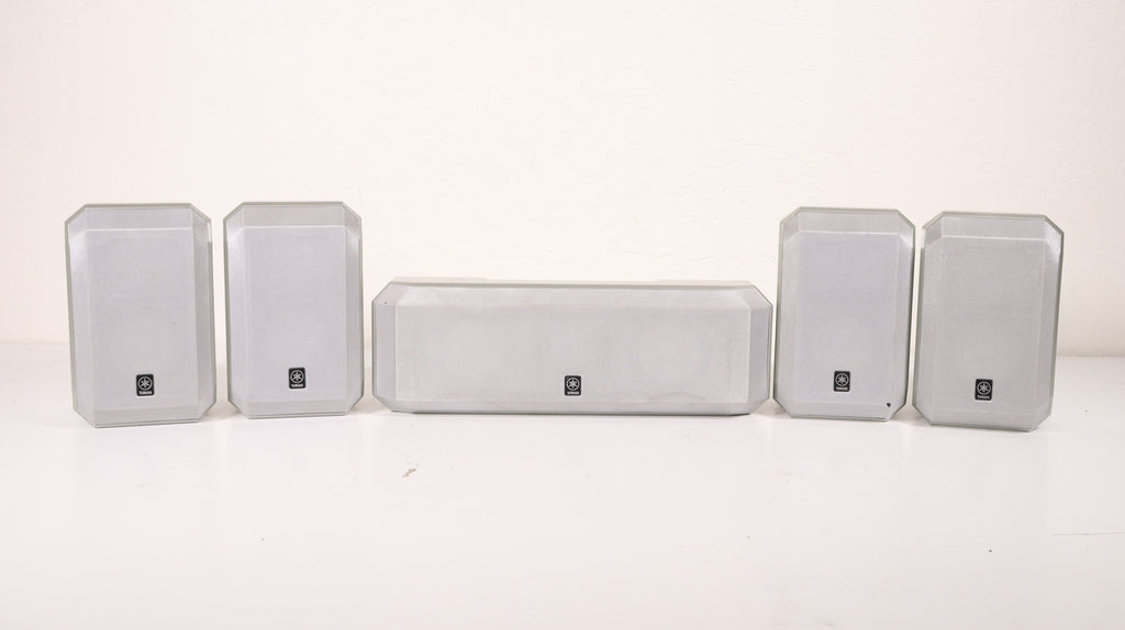 Yamaha-NS-AP1600S-5-Channel-