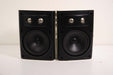 Yamaha NS-AW570WH Small Speaker Set 120 Watts 6 Ohms-Speakers-SpenCertified-vintage-refurbished-electronics