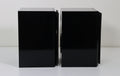 Yamaha NX-E300 Small Stereo Speaker Pair Bookshelf System 2-Way 6 Ohms 110 Watts