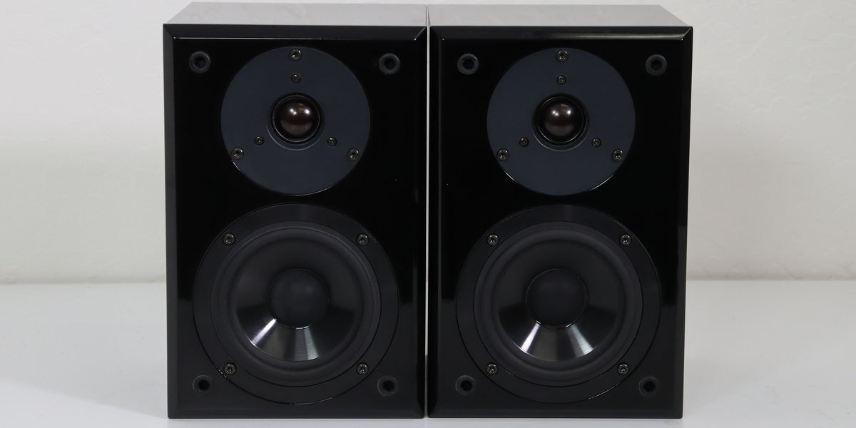 Yamaha-NX-E300-Small-Stereo-