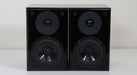 Yamaha NX-E300 Small Stereo Speaker Pair Bookshelf System 2-Way 6 Ohms 110 Watts-Speakers-SpenCertified-vintage-refurbished-electronics