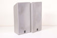 Yamaha NX-S100S Small Bookshelf Speaker Pair-Speakers-SpenCertified-vintage-refurbished-electronics