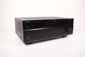 Yamaha Natural Sound AV Receiver TSR-5810 Bluetooth Home Stereo