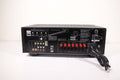 Yamaha Natural Sound AV Receiver TSR-5810 Bluetooth Home Stereo