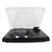 Yamaha P-530 Vinyl Record Player-Electronics-SpenCertified-refurbished-vintage-electonics