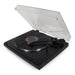 Yamaha P-530 Vinyl Record Player-Electronics-SpenCertified-refurbished-vintage-electonics