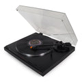 Yamaha P-530 Vinyl Record Player