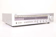 Yamaha R-30 Home Stereo Amplifier Receiver System-Audio Amplifiers-SpenCertified-vintage-refurbished-electronics