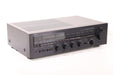 Yamaha R-7 Natural Sound Stereo Receiver AM FM Radio-Audio Amplifiers-SpenCertified-vintage-refurbished-electronics