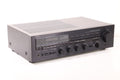Yamaha R-7 Natural Sound Stereo Receiver AM FM Radio