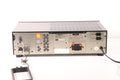Yamaha R-7 Natural Sound Stereo Receiver AM FM Radio