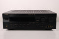 Yamaha R-V1105 Receiver Audio/Video Phono Digital Optical S-Video AM/FM Radio (No Remote)