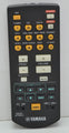 Yamaha RAV21 WF12180 Audio Video Receiver Remote Control RX-V1600 RX-V2600 HTR5990