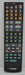 Yamaha RAV248 Audio / Video Receiver Remote Control-Remote-SpenCertified-refurbished-vintage-electonics