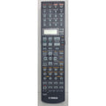 Yamaha RAV358 WF36560 Remote Control for Audio Receiver Model RX-V2600