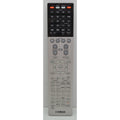 Yamaha RAV479 ZA23890 Audio / Video Receiver Remote Control RX-A820