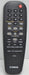 Yamaha RC2K Remote Control for DVD Player Models DVS-5650 and DVDS540-Remote-SpenCertified-refurbished-vintage-electonics