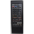 Yamaha RS-V9 Remote Control for VCR / VHS Player Model RTRSV9