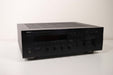 Yamaha RX-596 Natural Sound Stereo Receiver Phono 80 Watts Per Channel-Audio & Video Receivers-SpenCertified-vintage-refurbished-electronics