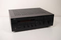 Yamaha RX-596 Natural Sound Stereo Receiver Phono 80 Watts Per Channel