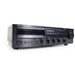 Yamaha RX-830 Natural Sound Stereo Receiver-Electronics-SpenCertified-refurbished-vintage-electonics