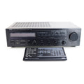 Yamaha RX-830 Natural Sound Stereo Receiver