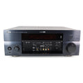 Yamaha RX-V1600 Natural Sound A/V Receiver with HDMI Connection
