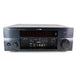 Yamaha RX-V1600 Natural Sound A/V Receiver with HDMI Connection-Electronics-SpenCertified-refurbished-vintage-electonics