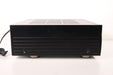 Yamaha RX-V2090 Stereo Receiver Phono AM/FM Radio (No Remote)-Audio & Video Receivers-SpenCertified-vintage-refurbished-electronics