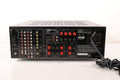 Yamaha RX-V2090 Stereo Receiver Phono AM/FM Radio (No Remote)