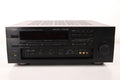 Yamaha RX-V2090 Stereo Receiver Phono AM/FM Radio (No Remote)