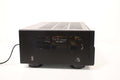 Yamaha RX-V381 Bluetooth Home AV Receiver w/ HDMI ARC HDCP2.2 5.1 Channel Audio