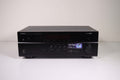 Yamaha RX-V385 Bluetooth Home AV Receiver w/ HDMI ARC HDCP2.2 5.1 Channel Audio