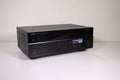 Yamaha RX-V385 Bluetooth Home AV Receiver w/ HDMI ARC HDCP2.2 5.1 Channel Audio
